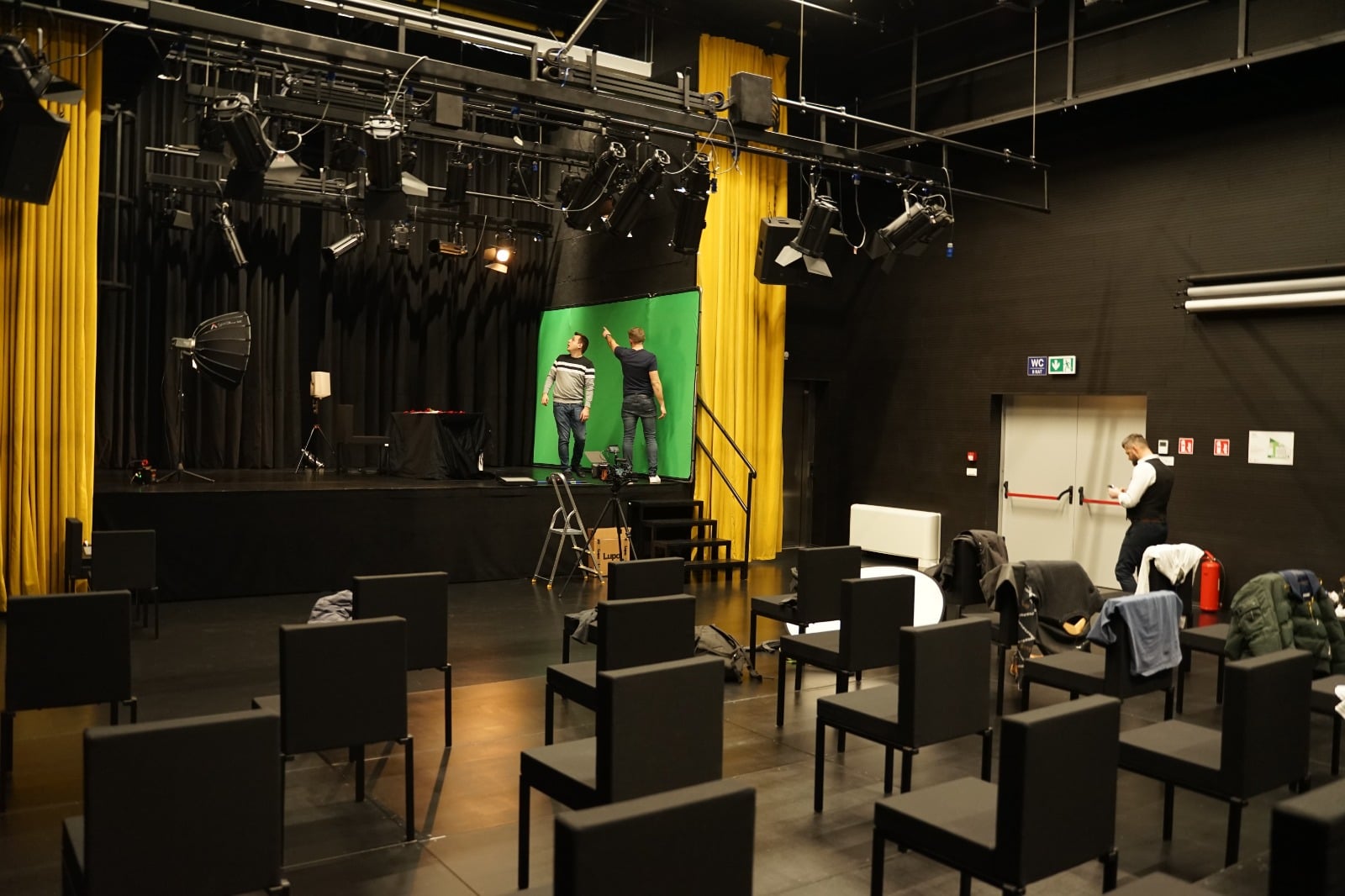 471996996 1146794236964997 8042360290846158703 n